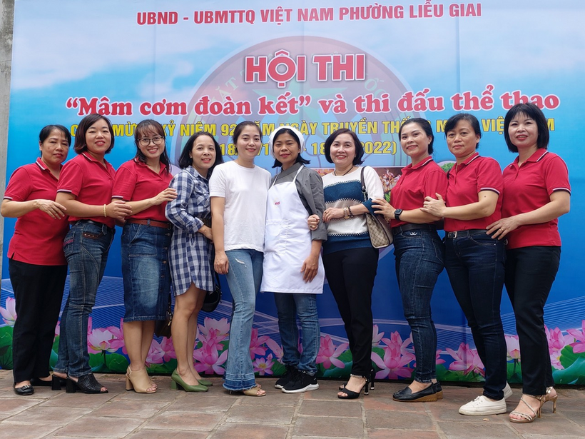 C:\Users\Techsi.vn\Desktop\tổ nuôi\z3876081870075_f57ab631d0c685912d30782abc13b5db.jpg