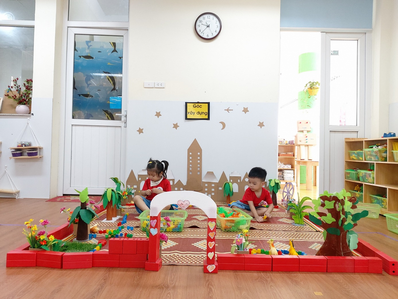 C:\Users\Lop C1\Desktop\New folder\z3751656584551_de2c6db5d9c4d257478a919e20c80919.jpg