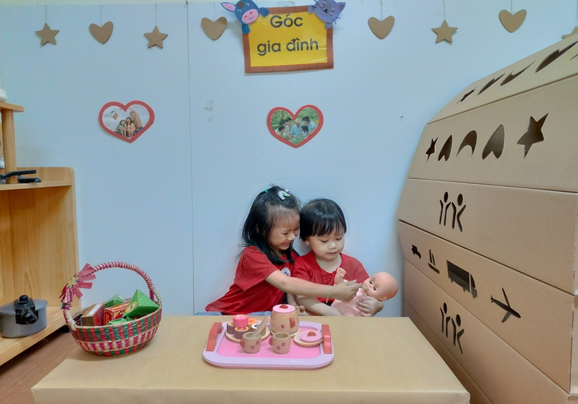 C:\Users\Lop C1\Desktop\New folder\z3751656447599_285a439c007d84606585bac99d7bbbf5.jpg