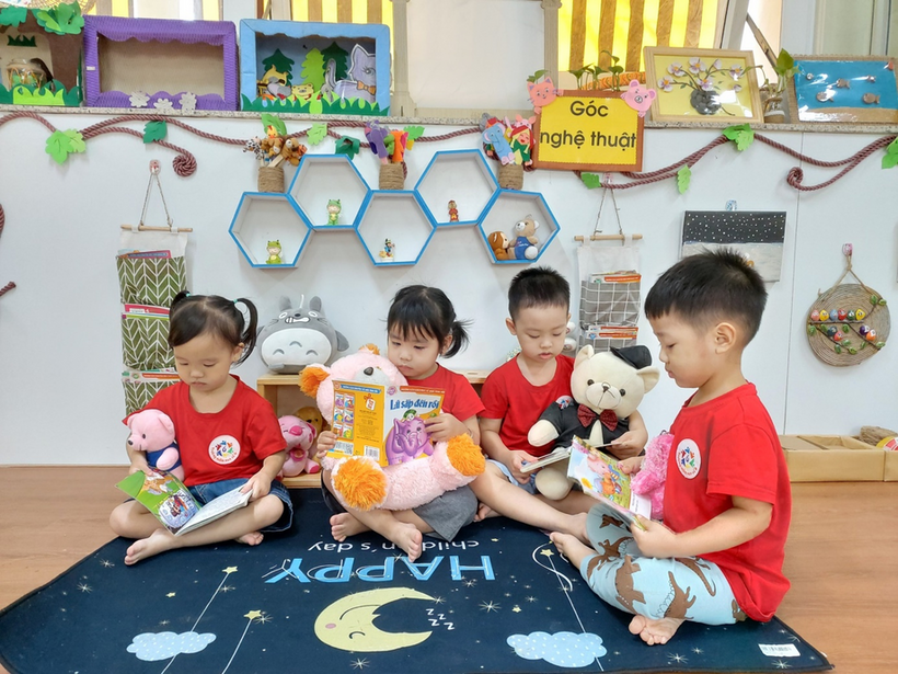 C:\Users\Lop C1\Desktop\New folder\z3751655889594_1260c4dd390bb62fb4393a7872734e67.jpg