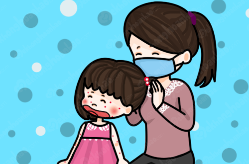 tim hieu benh thuy dau o tre 2