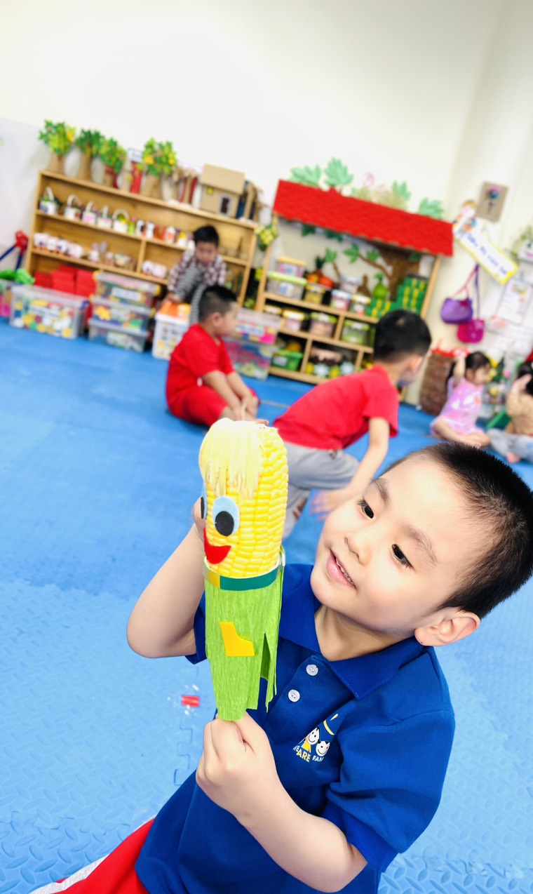 C:\Users\Admin\OneDrive\Desktop\Ảnh viết bài\z4208963272420_67baed18b22a71877f79a418471ec574.jpg