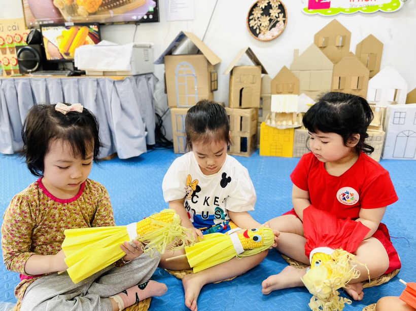 C:\Users\Admin\OneDrive\Desktop\Ảnh viết bài\z4208963196833_a83d3c2f1b80f2679e6aa81e667cd618.jpg