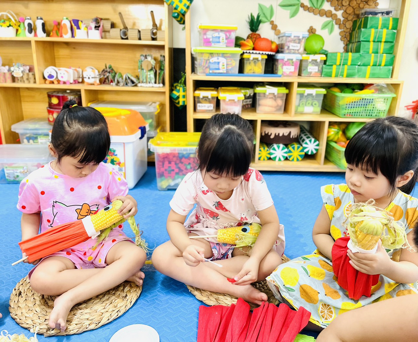 C:\Users\Admin\OneDrive\Desktop\Ảnh viết bài\z4208963200015_d49fdf73cf4241852da12a99b5f2cc95.jpg