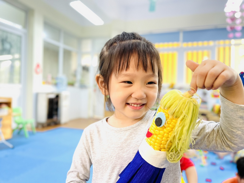 C:\Users\Admin\OneDrive\Desktop\Ảnh viết bài\z4208963265743_45ba32c7065028ac8ae227fc790a2437.jpg