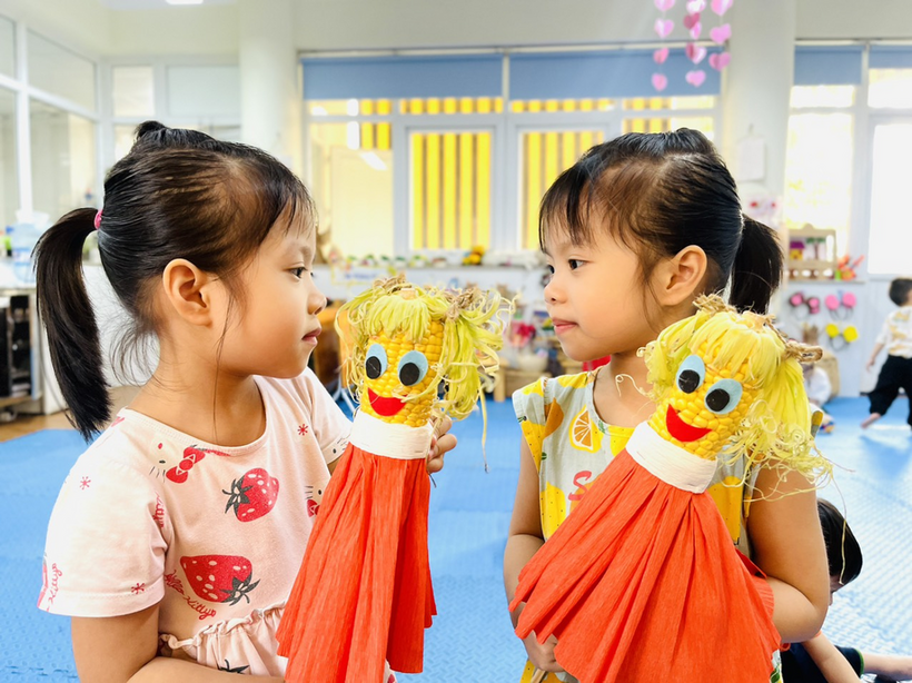 C:\Users\Admin\OneDrive\Desktop\Ảnh viết bài\z4208963263628_6d51e17bc8e9da1465dd030b249b9608.jpg