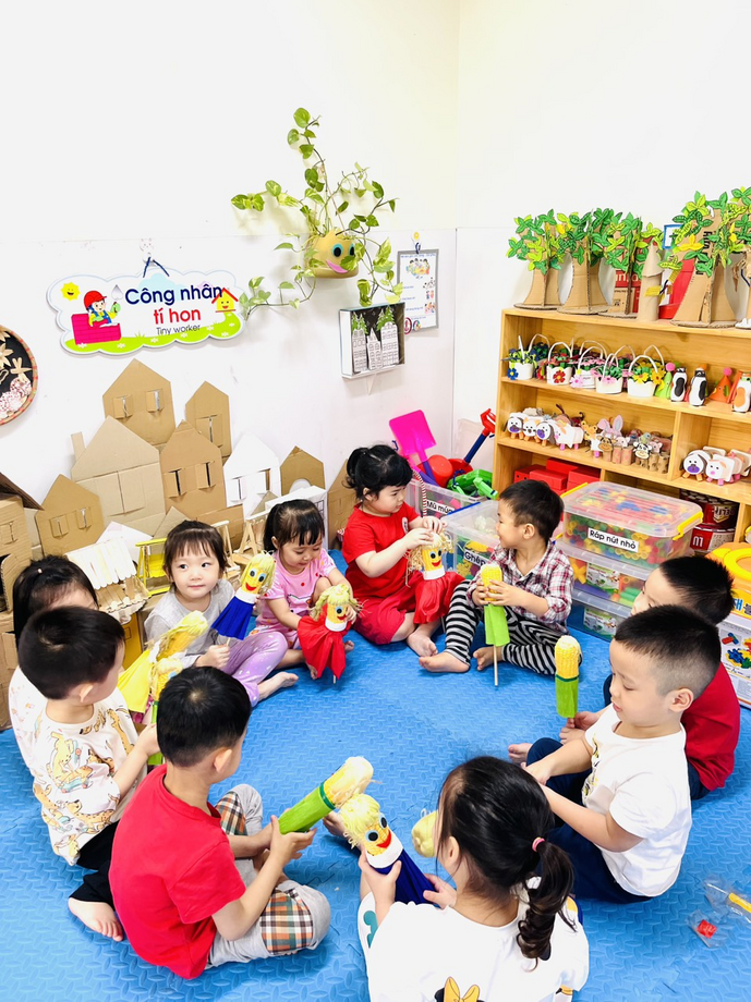 C:\Users\Admin\OneDrive\Desktop\Ảnh viết bài\z4208963251539_f189d59ba3a92a4840dc418344c1e71d.jpg