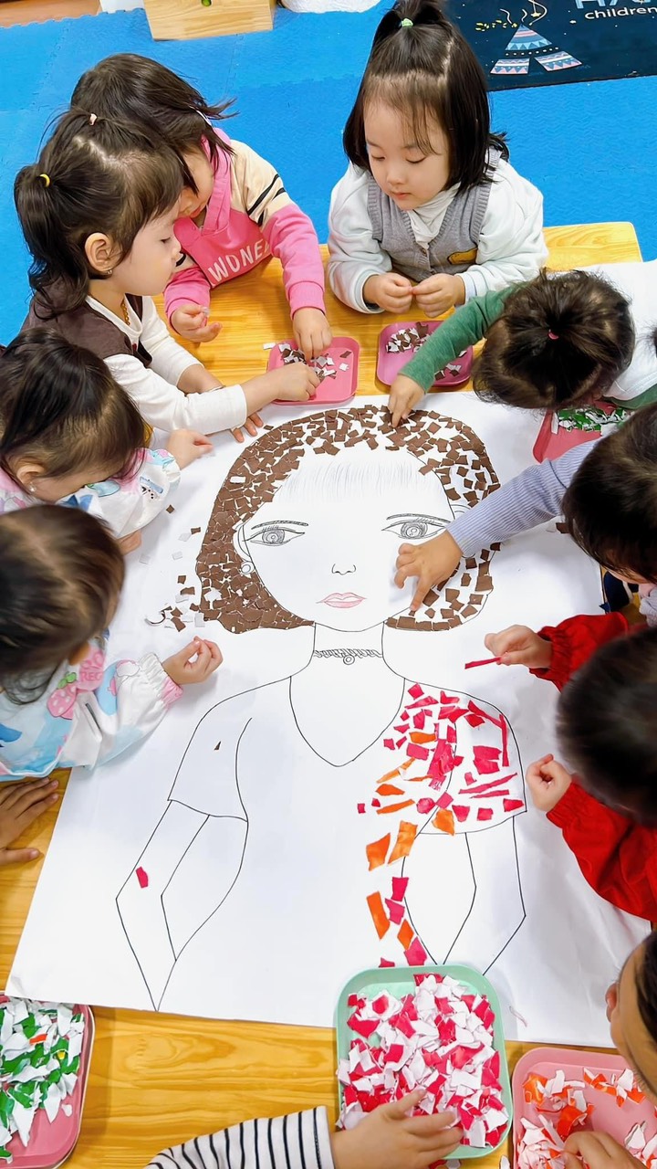 D:\Desktop\Ảnh viết bài\z4164898876597_17a708a954165a7d42ea71267b3de687.jpg