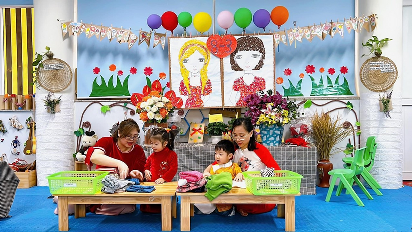 D:\Desktop\Ảnh viết bài\z4164798466889_059c2aa6919b27b0039b531a950ad46d.jpg