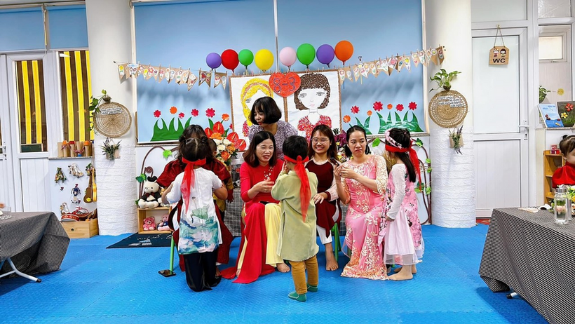 D:\Desktop\Ảnh viết bài\z4164798490209_0c2097fc06f7f8e4b79633cb4e52d8e4.jpg