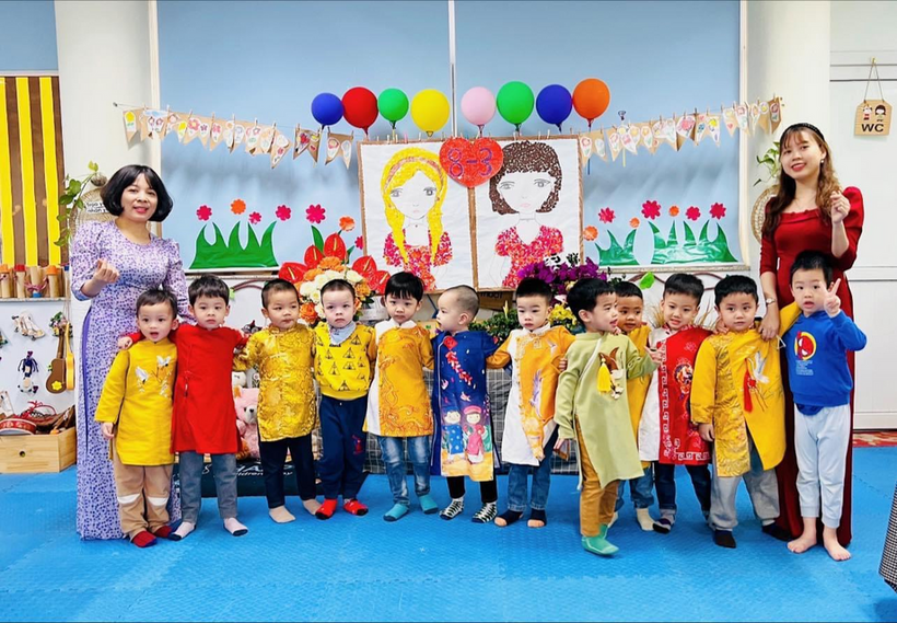 D:\Desktop\Ảnh viết bài\z4164798400758_3d81a740be6aa3b2a3fc57a659d18e03.jpg