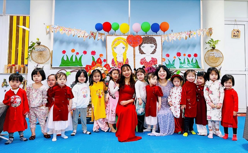 D:\Desktop\Ảnh viết bài\z4164798412902_890a207820a5a78a0c356f7a04030cb6.jpg