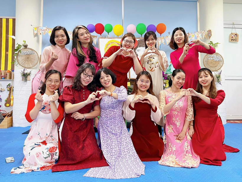 D:\Desktop\Ảnh viết bài\z4164798495939_7b261cbdd0fe076124cbac9f0590645a.jpg