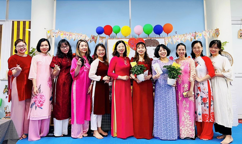 D:\Desktop\Ảnh viết bài\z4164798461034_019381ffd794489bcffdccb43be1bbc8.jpg