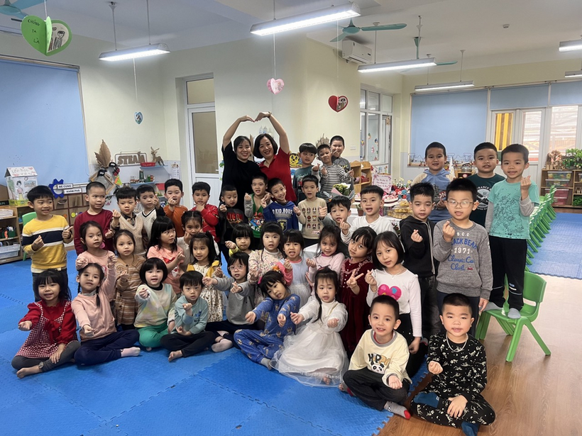 D:\Desktop\Ảnh viết bài\z4165369810539_b9463a35ad3f52971985d8c768e1321b.jpg