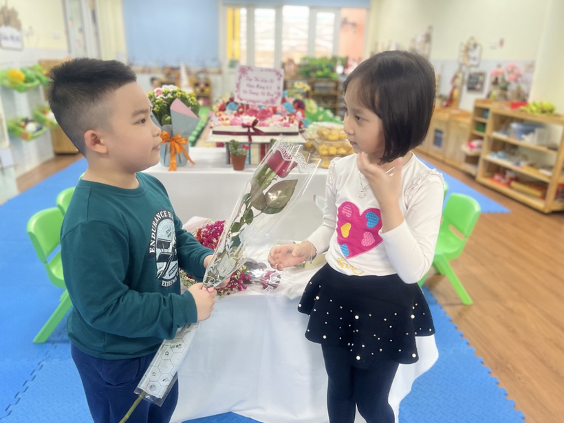 D:\Desktop\Ảnh viết bài\z4165369765225_21f0b47fbe1dc8b56d7d141bcb87df40.jpg