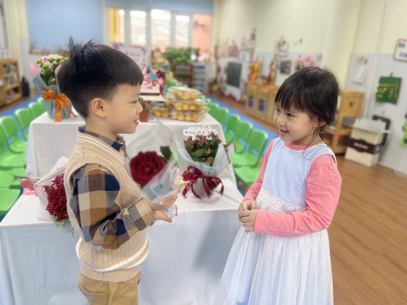 D:\Desktop\Ảnh viết bài\z4165369762755_99bbb2569f3d32f4c50bc44a46285c1d.jpg