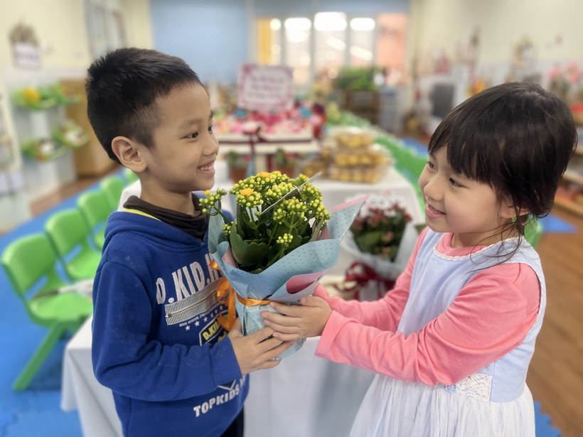 D:\Desktop\Ảnh viết bài\z4165369784183_0613fa7659e60b90f7dfb74a97877828.jpg