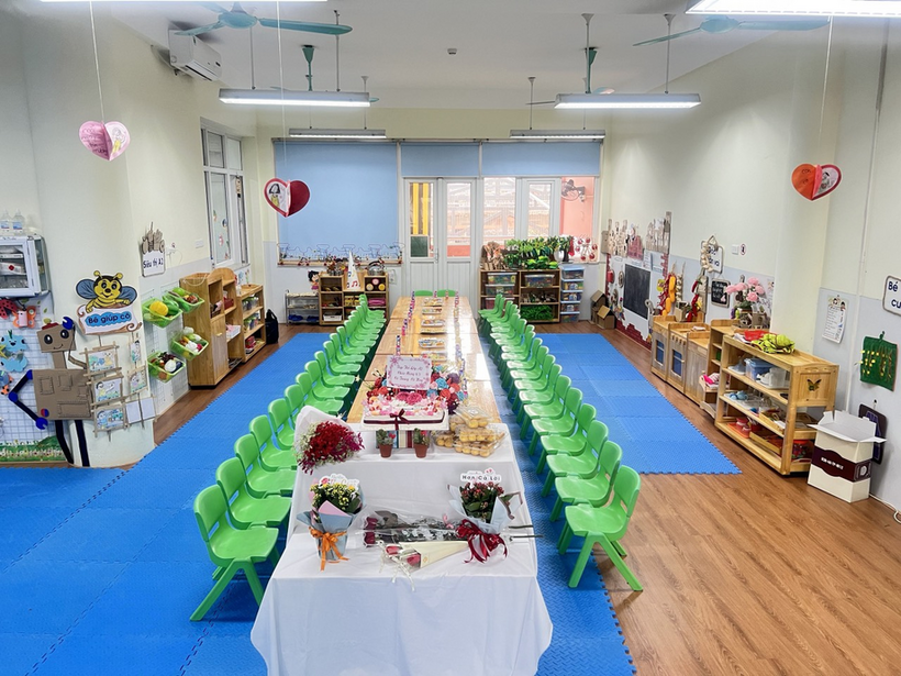 D:\Desktop\Ảnh viết bài\z4165369700312_2788511bc90cd02754574f3a5e8aec26.jpg