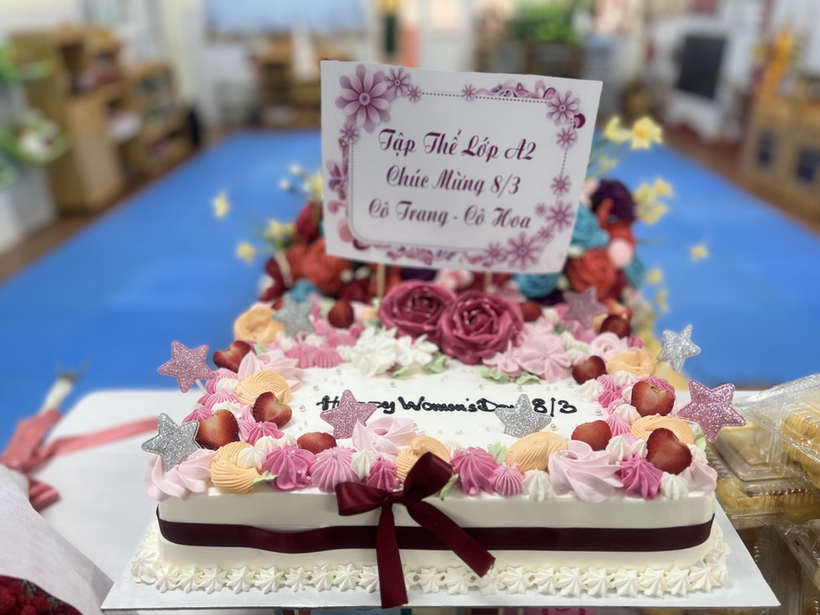 D:\Desktop\Ảnh viết bài\z4165369776490_3250704ae4da9744bad7e8518ab0ec7d.jpg