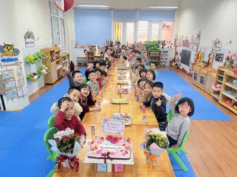 D:\Desktop\Ảnh viết bài\z4165369801401_39347d121fbc386aa63fe7d88d39d975.jpg