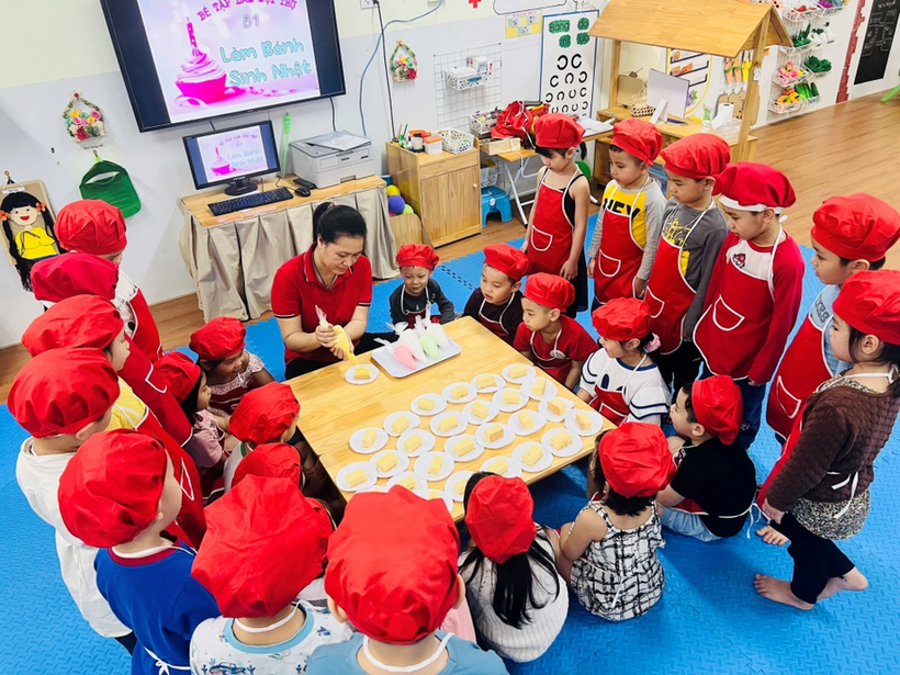 C:\Users\Lop B1\Desktop\bé tập làm nội trợ\z4244896321355_554e8a9ca344b2374083f0454178bf3a.jpg