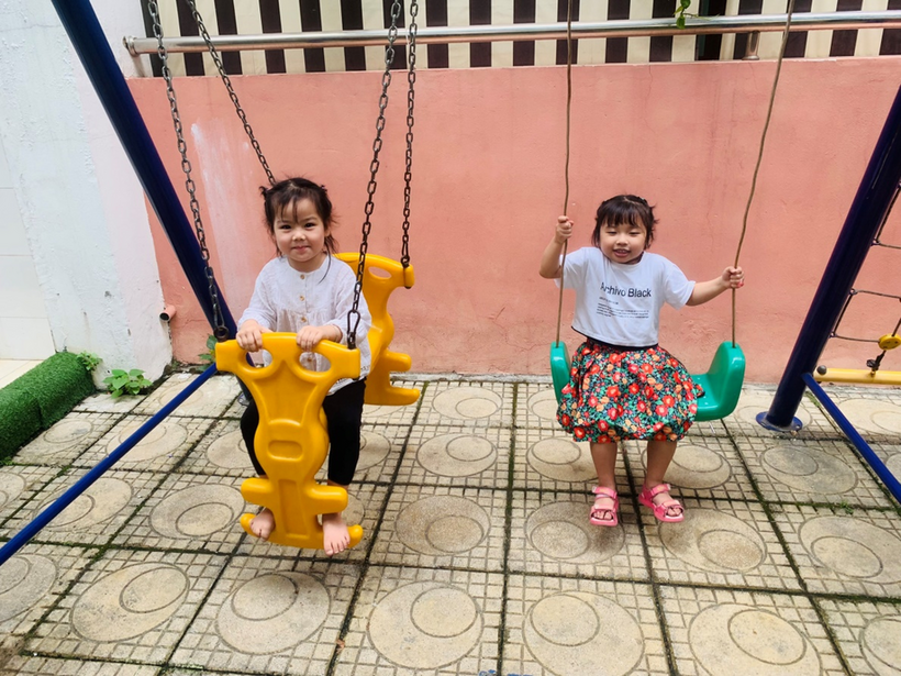 C:\Users\Lop B1\Desktop\anh hoạt dong\z4238609160234_34c6d3b2419be12e40564308ea4e17dc.jpg