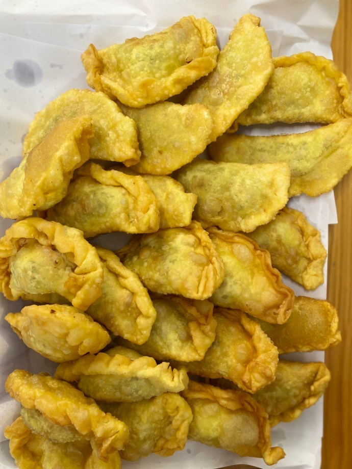 C:\Users\Lop B1\Desktop\a3 anh hoat dong\z4242589445378_5d362de3bf70fe2079e8fbf2a5906619.jpg