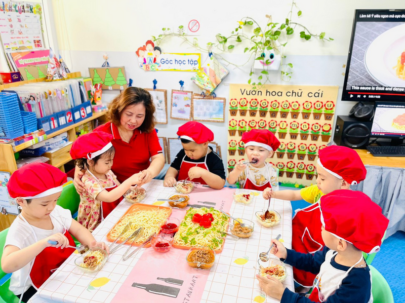 D:\data 10122020\Desktop\Ảnh C3\z4243980735183_a7bb3e54c457dd30520aaff6c563a937.jpg