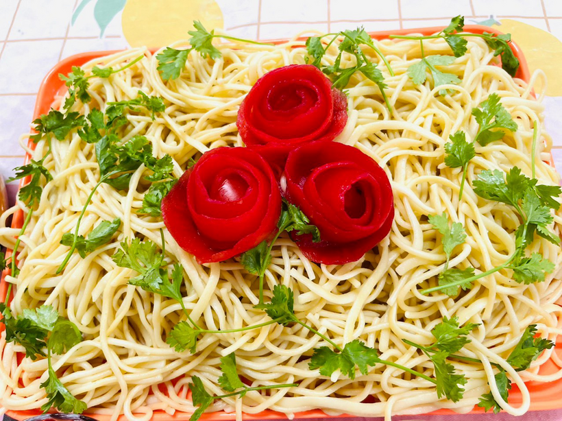 D:\data 10122020\Desktop\Ảnh C3\z4243980721207_4651f1c22a074f53de2685627729f879.jpg