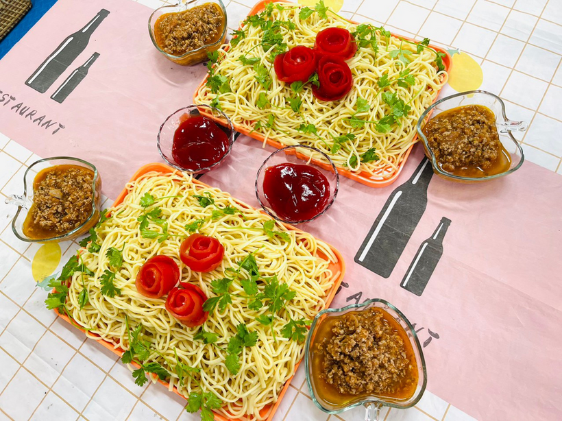 D:\data 10122020\Desktop\Ảnh C3\z4243980717257_d7a589aa3661dfd94cb4f7b29c894e06.jpg