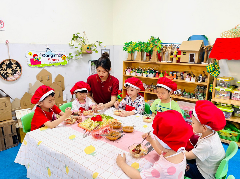 D:\data 10122020\Desktop\Ảnh C3\z4243980788943_d2b091cc75ccb0d4408782db2ecb31e4.jpg