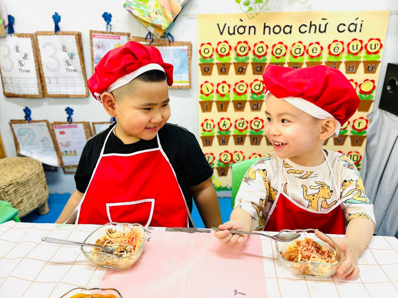 D:\data 10122020\Desktop\Ảnh C3\z4243980776626_f23aa4f49faeaa394d1ccb5b51cf08ea.jpg