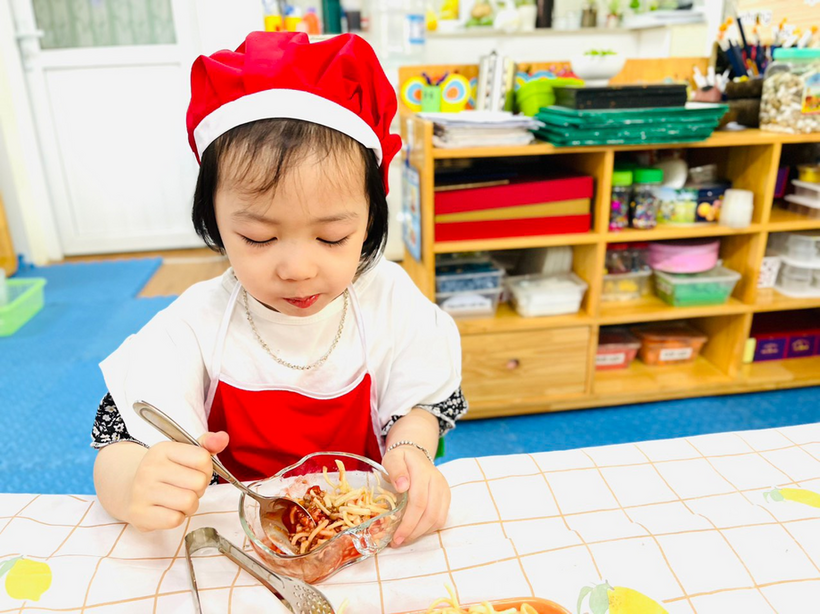 D:\data 10122020\Desktop\Ảnh C3\z4243980765823_42c70d84fdd0d4e58a9093c011c4d444.jpg