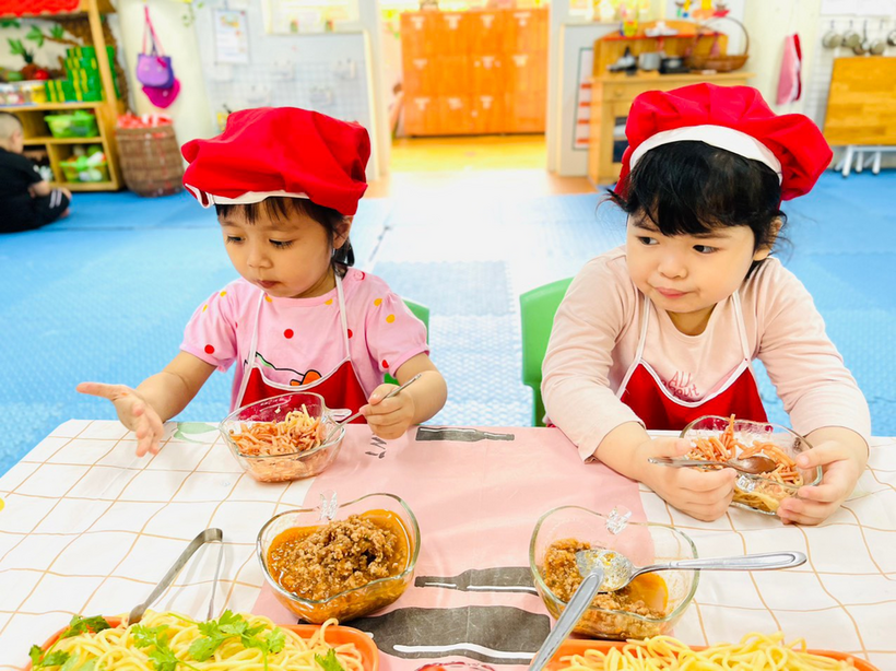 D:\data 10122020\Desktop\Ảnh C3\z4243980765209_f71fc9b788cedd1b1ba129ad828d7de1.jpg