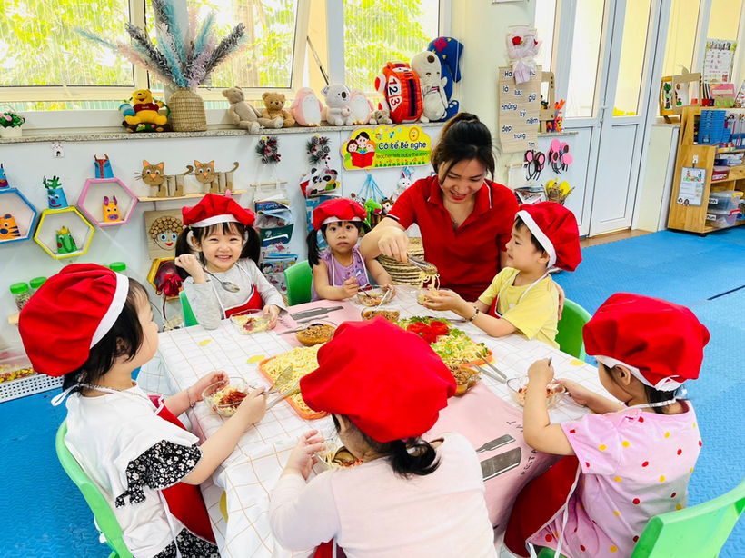 D:\data 10122020\Desktop\Ảnh C3\z4243980757302_64306dbc8137e0b3464bd97eb4b652c2.jpg