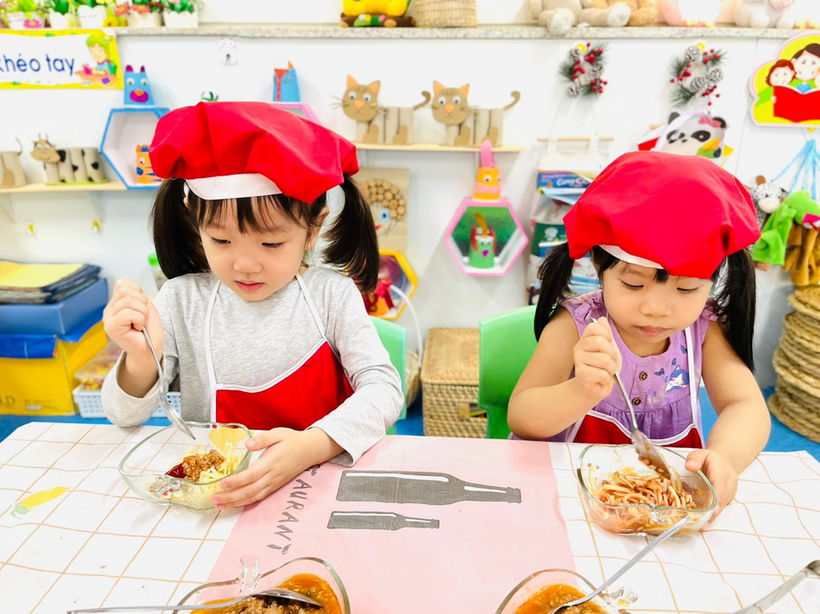 D:\data 10122020\Desktop\Ảnh C3\z4243980748861_b84ca59ae36a28c17f79c4265a514562.jpg