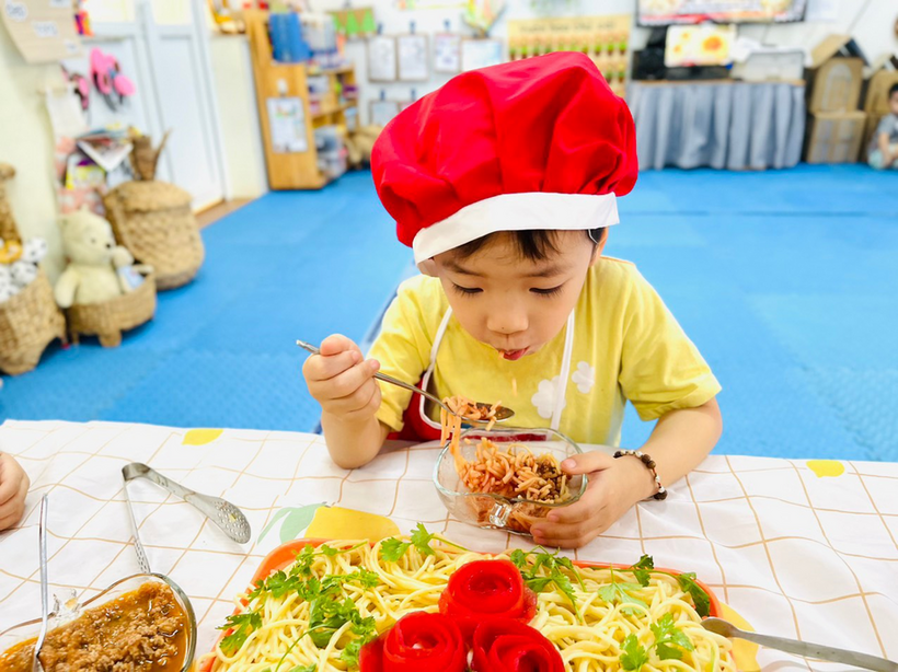 D:\data 10122020\Desktop\Ảnh C3\z4243980738470_064553092f239ce0d0294f0442b4583e.jpg