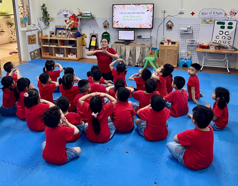 C:\Users\Lop B1\Desktop\hđ kham pha\z4242586203648_1ab7e33ba7910ba42c81a67bd3a57978.jpg