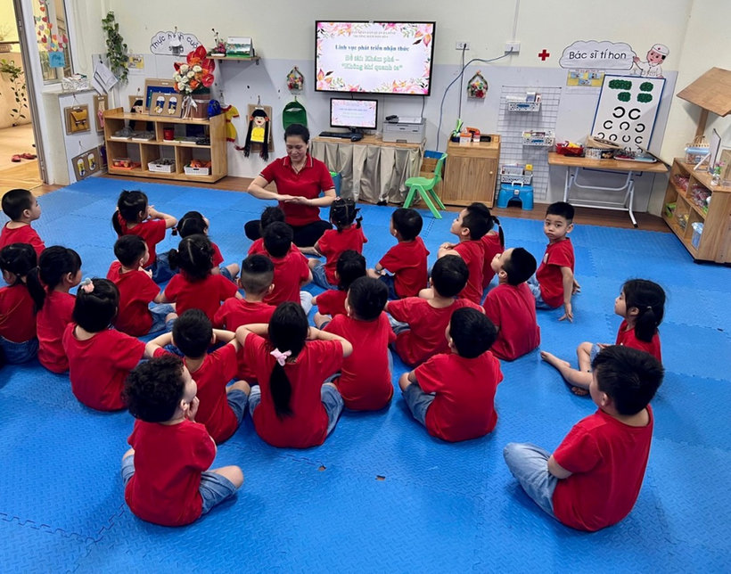 C:\Users\Lop B1\Desktop\hđ kham pha\z4242586208490_2e447ca299b663952b43593c4c840d04.jpg