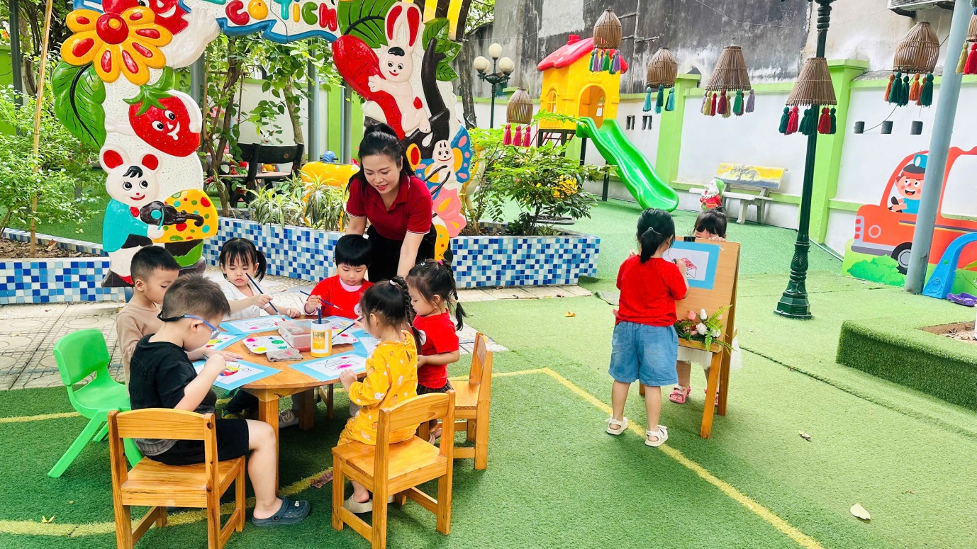 D:\3. NĂM HỌC 2025- 2026\VĂN BẢN\BÀI ĐĂNG WEB\Ảnh các tháng\Tháng 10\LQVH Truyện Quà tặng mẹ\58ff7aab1f04925acb15.jpg