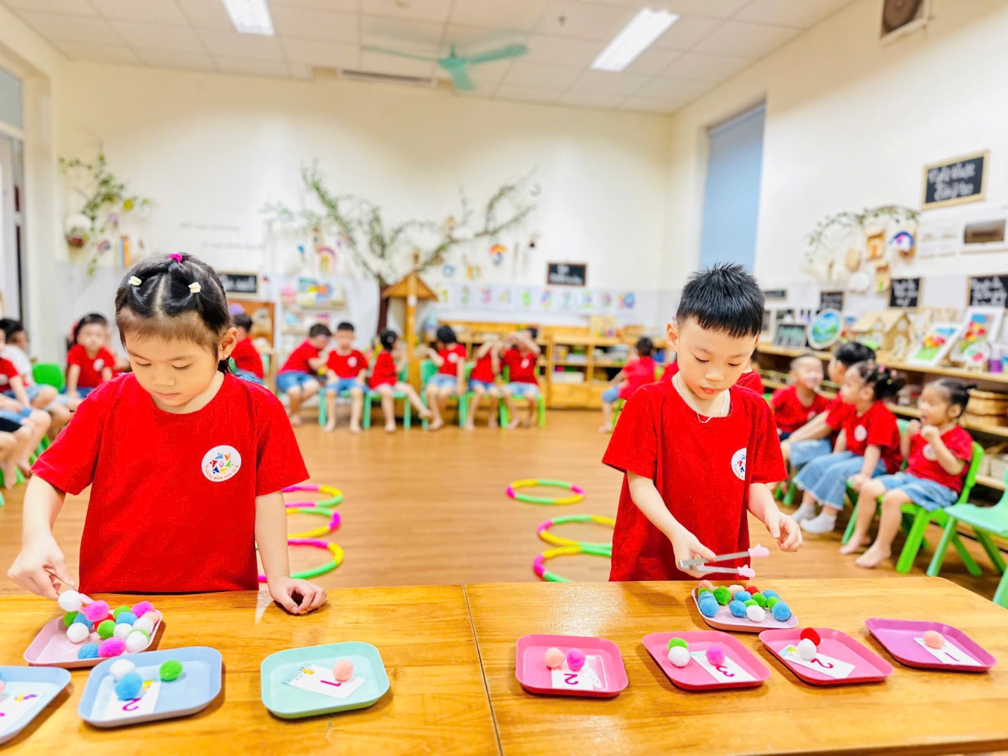 D:\3. NĂM HỌC 2025- 2026\VĂN BẢN\BÀI ĐĂNG WEB\Ảnh các tháng\Tháng 10\hưởng ứng tuần lễ học tập\2a85dcfb08b885e6dca92.jpg