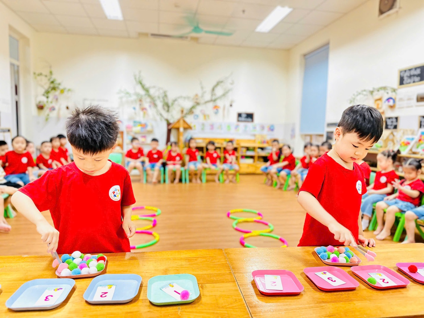 D:\3. NĂM HỌC 2025- 2026\VĂN BẢN\BÀI ĐĂNG WEB\Ảnh các tháng\Tháng 10\hưởng ứng tuần lễ học tập\29233848051028009151.jpg