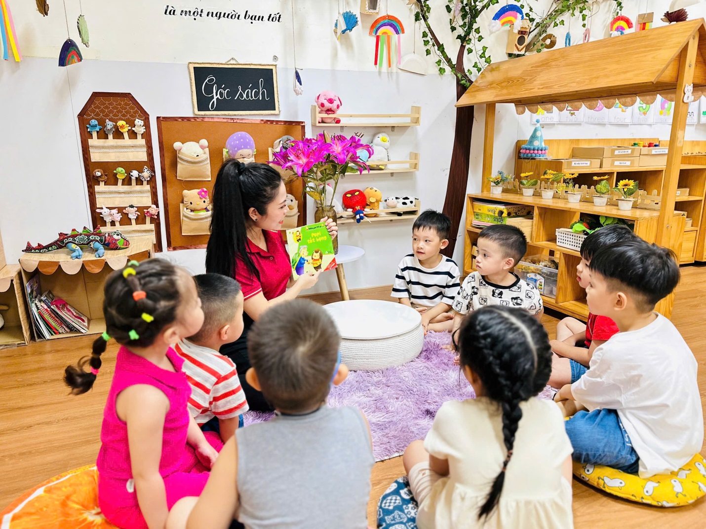 D:\3. NĂM HỌC 2025- 2026\VĂN BẢN\BÀI ĐĂNG WEB\Ảnh các tháng\Tháng 10\hưởng ứng tuần lễ học tập\5abd691d4f5ec2009b4f17.jpg