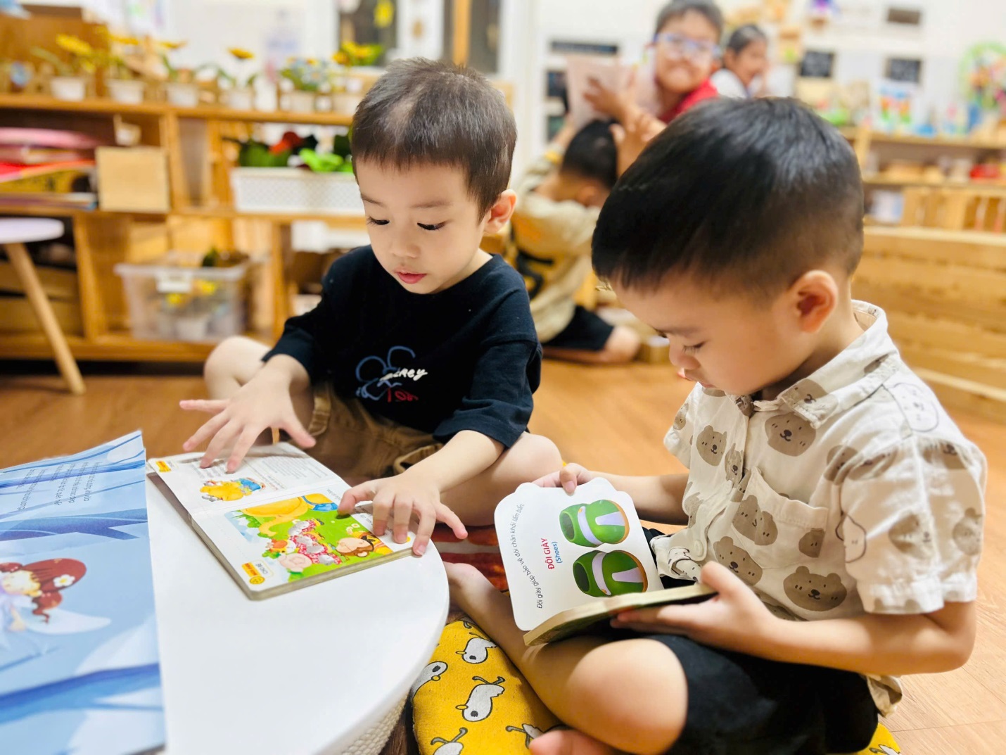 D:\3. NĂM HỌC 2025- 2026\VĂN BẢN\BÀI ĐĂNG WEB\Ảnh các tháng\Tháng 10\hưởng ứng tuần lễ học tập\379736137528457517314.jpg