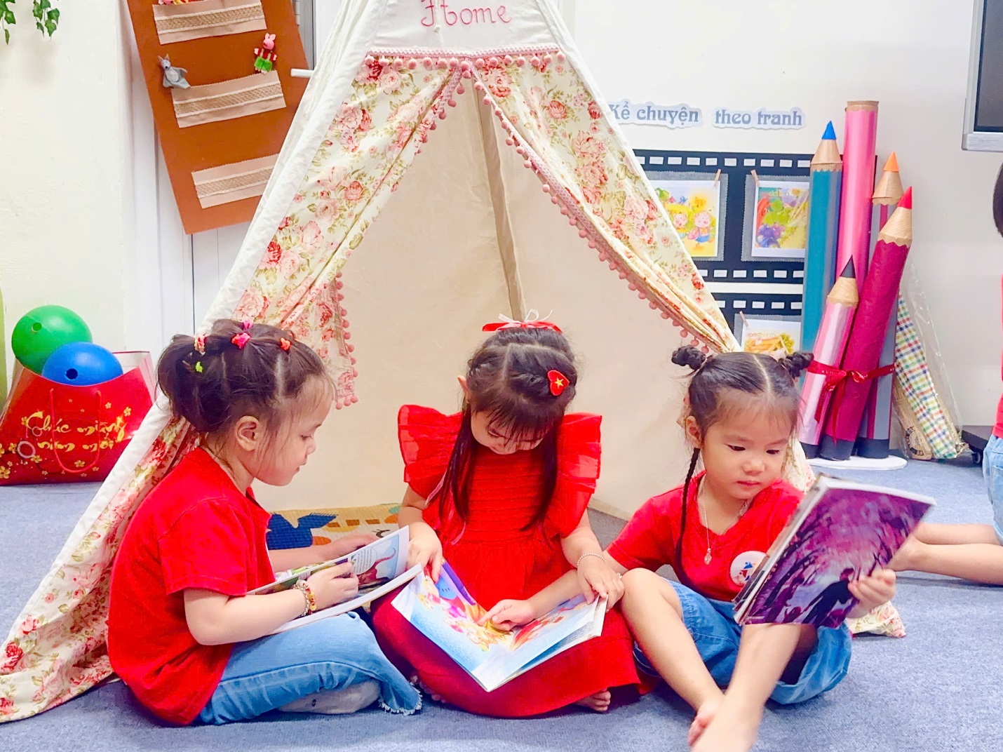 D:\3. NĂM HỌC 2025- 2026\VĂN BẢN\BÀI ĐĂNG WEB\Ảnh các tháng\Tháng 10\hưởng ứng tuần lễ học tập\65ce39c6c1854cdb159421.jpg