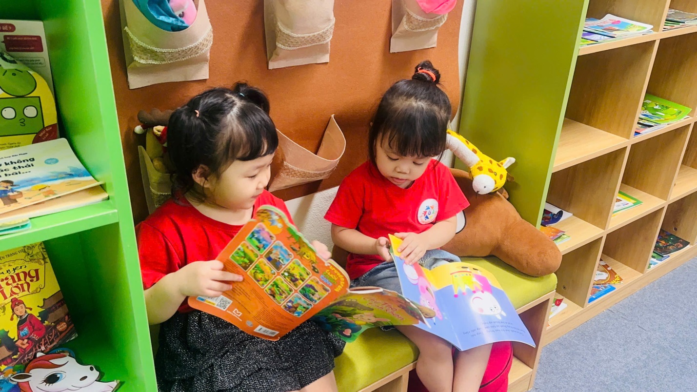 D:\3. NĂM HỌC 2025- 2026\VĂN BẢN\BÀI ĐĂNG WEB\Ảnh các tháng\Tháng 10\hưởng ứng tuần lễ học tập\444502558575822234018.jpg