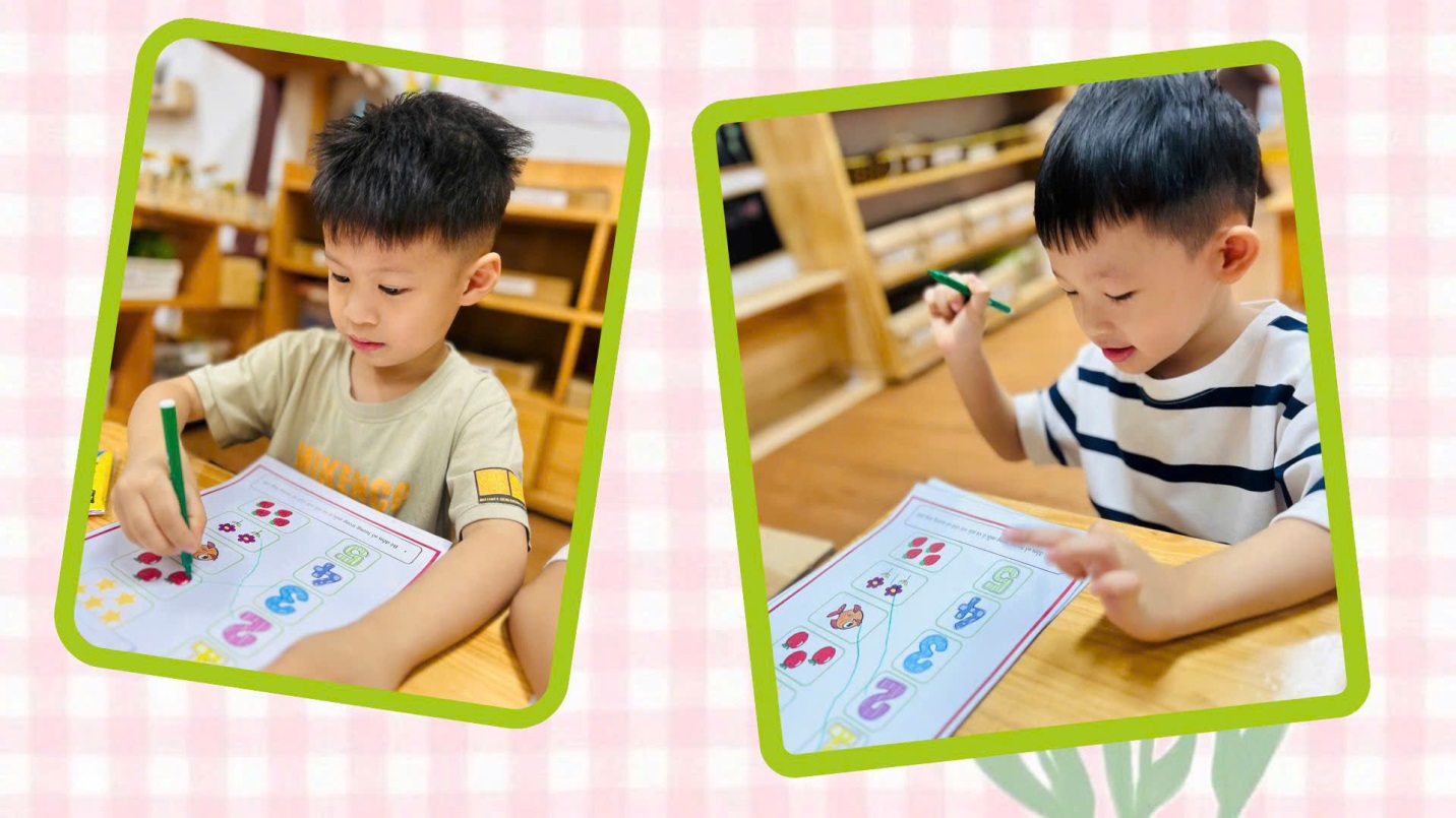 D:\3. NĂM HỌC 2025- 2026\VĂN BẢN\BÀI ĐĂNG WEB\Ảnh các tháng\Tháng 10\hưởng ứng tuần lễ học tập\37973613752845751738.jpg