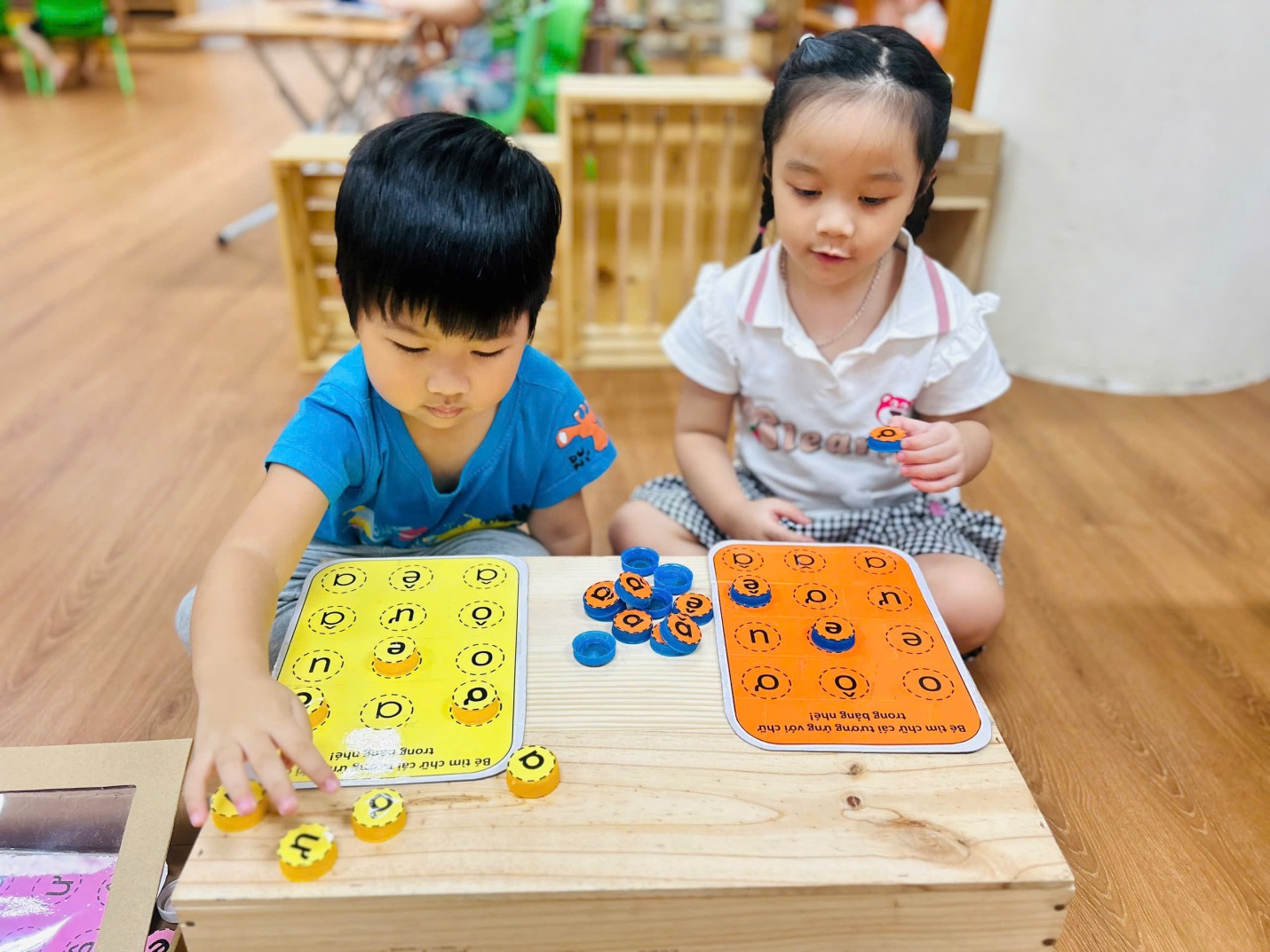 D:\3. NĂM HỌC 2025- 2026\VĂN BẢN\BÀI ĐĂNG WEB\Ảnh các tháng\Tháng 10\hưởng ứng tuần lễ học tập\bf7a3ec4188795d9cc9613.jpg