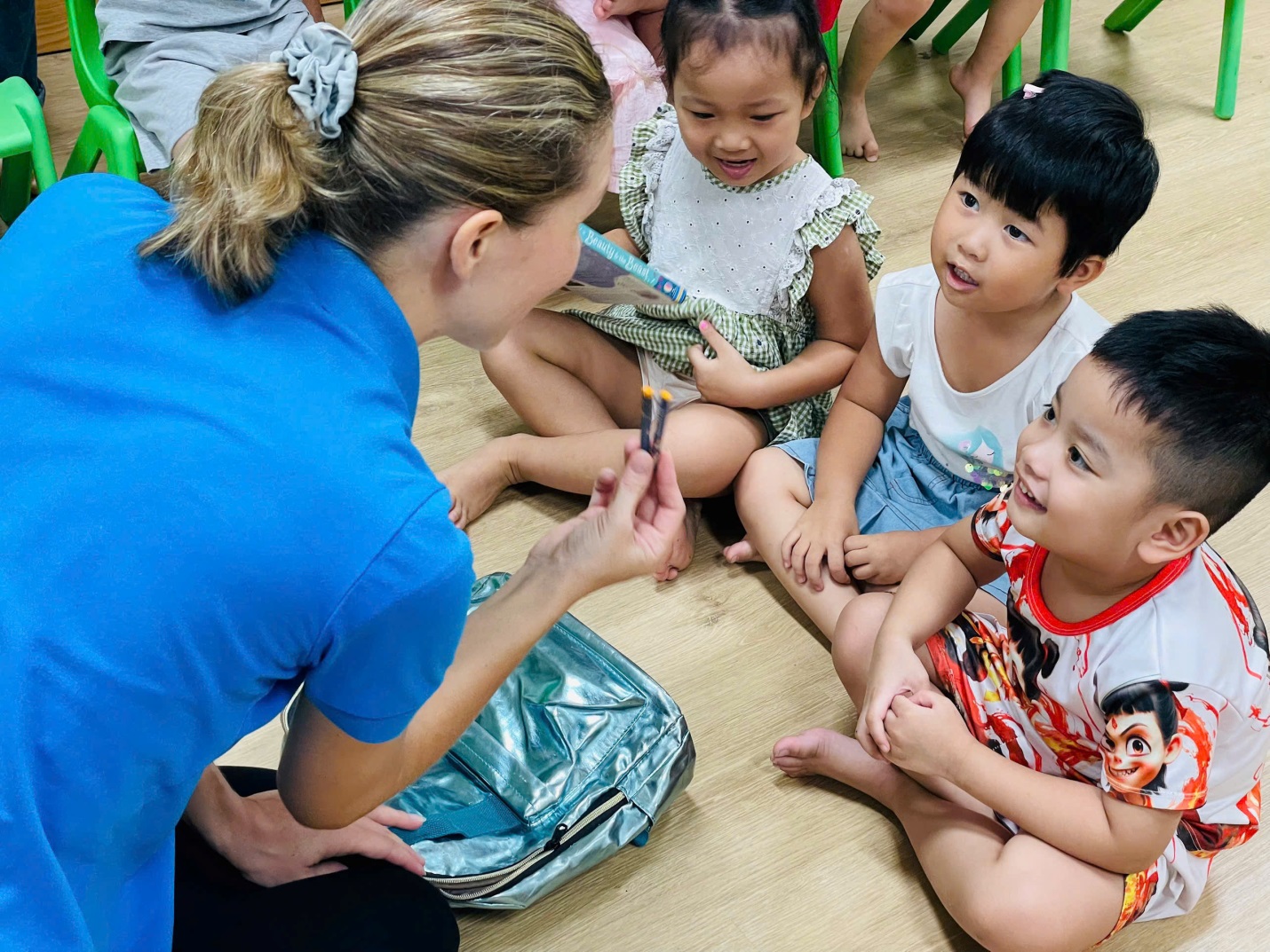 D:\3. NĂM HỌC 2025- 2026\VĂN BẢN\BÀI ĐĂNG WEB\Ảnh các tháng\Tháng 10\hưởng ứng tuần lễ học tập\20106876335811861574.jpg